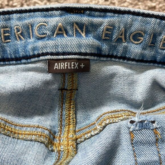 Men’s American Eagle jeans - Picture 4 of 6